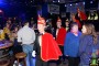 Thumbs/tn_Boerenfamiliematinee 2020 037.jpg
